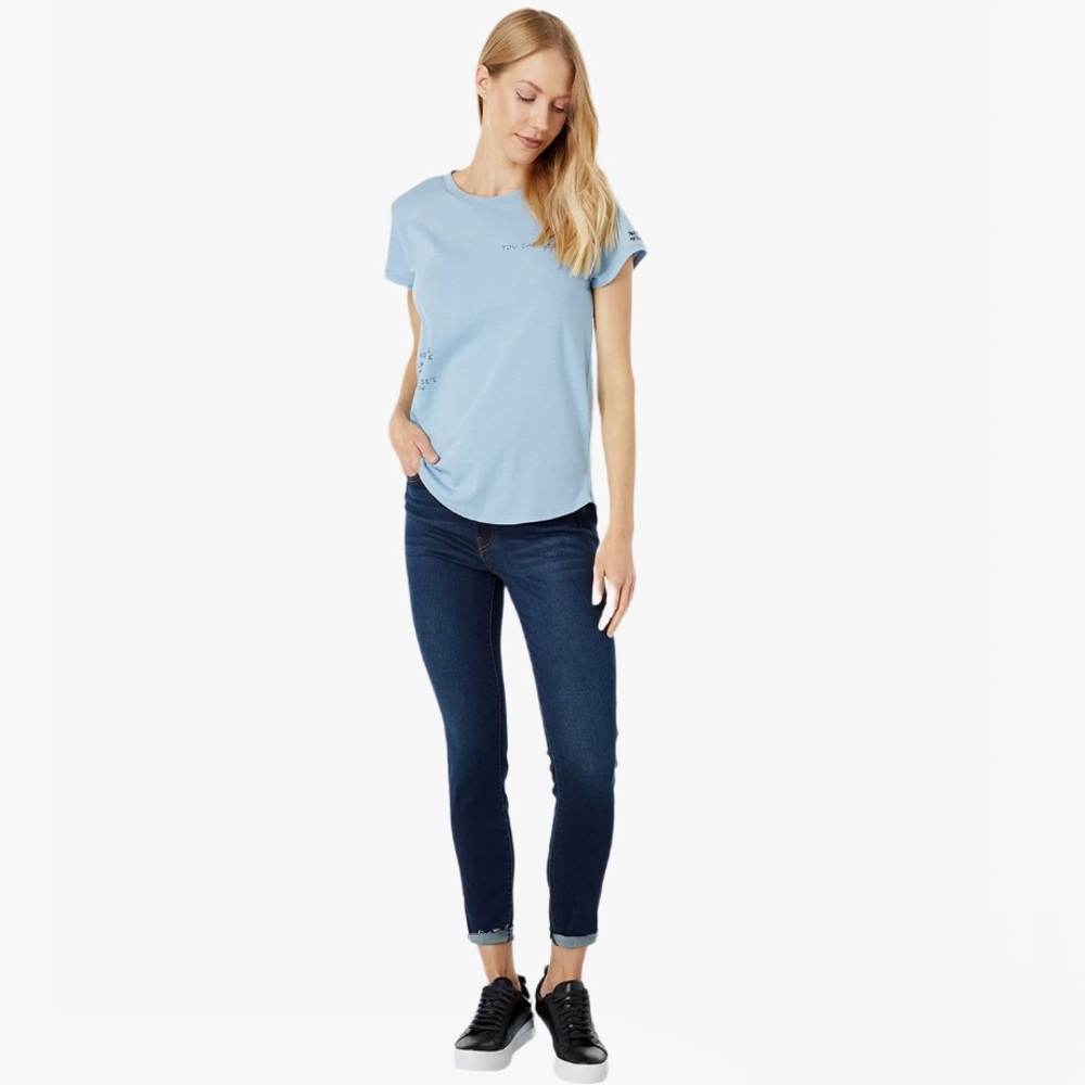 Kut from the Kloth Connie Ankle Skinny Women’s Jeans - 6